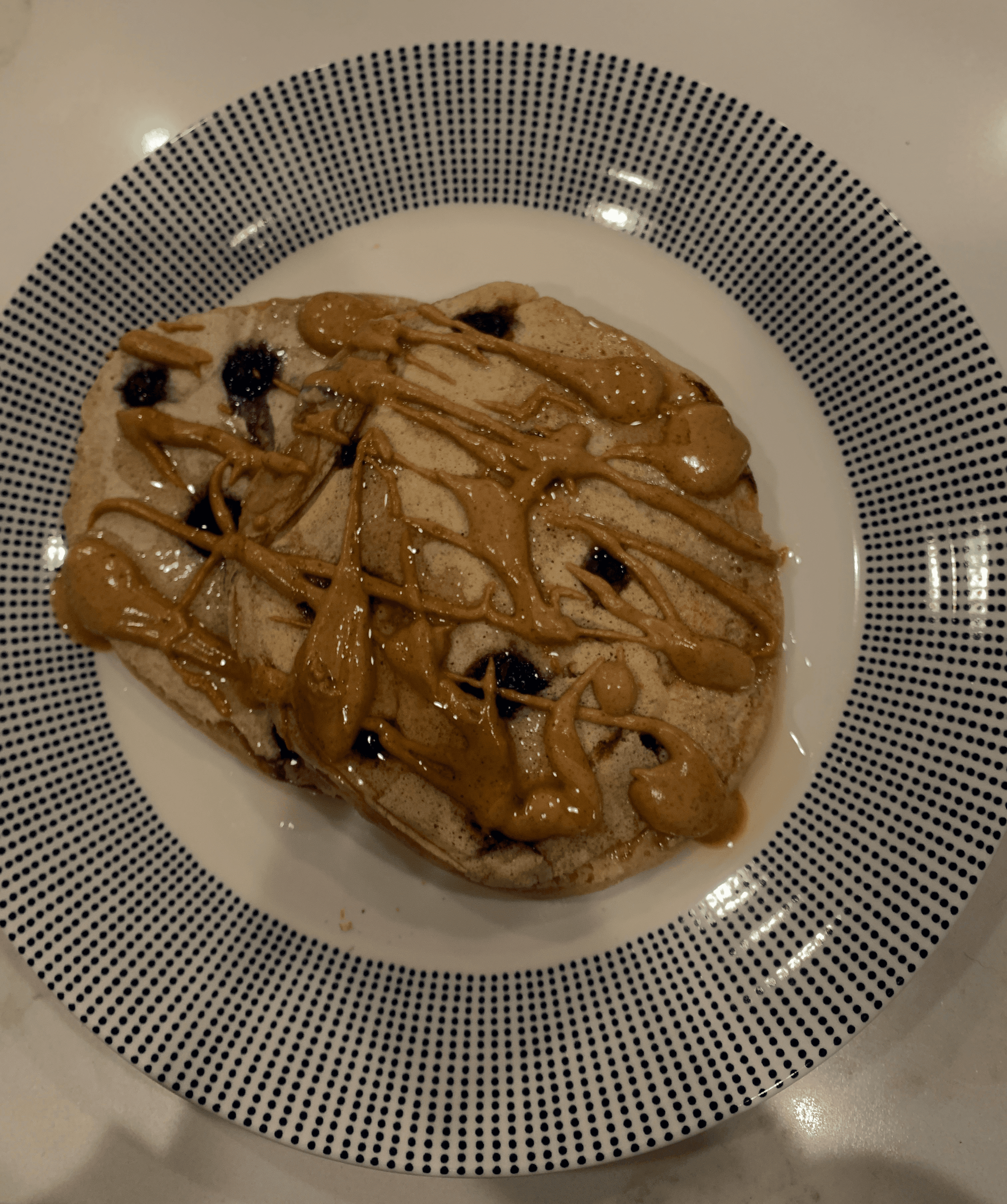 Grilled Chicken Salad